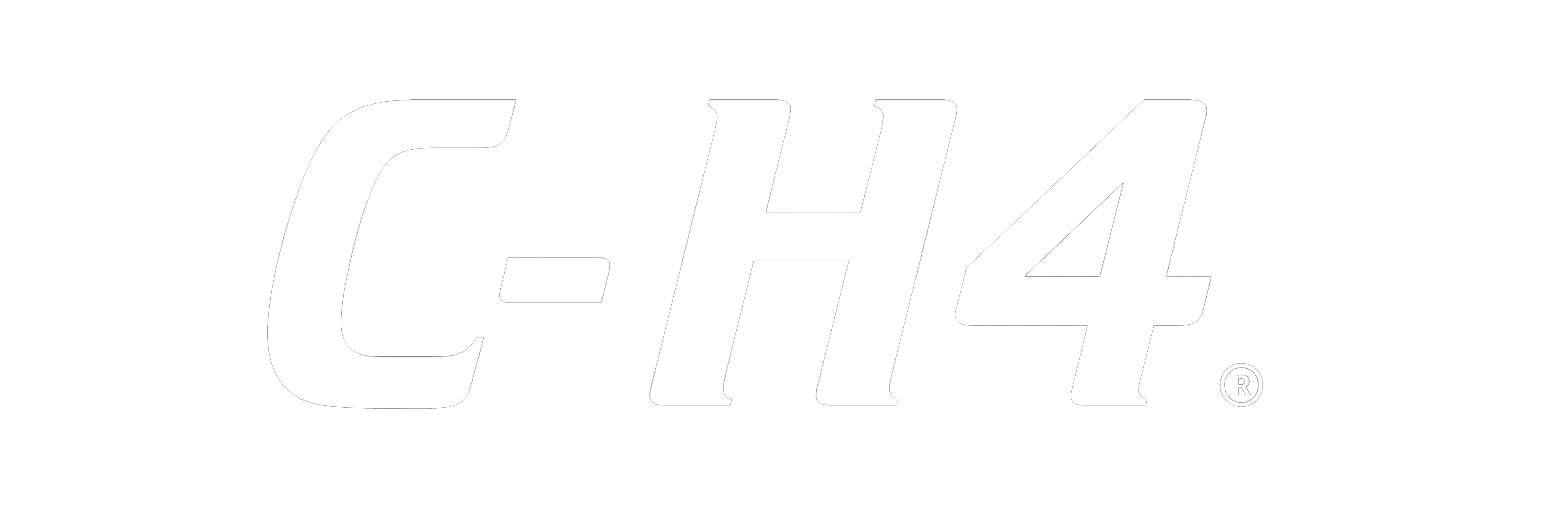 Lubricantes y Derivados C-H4