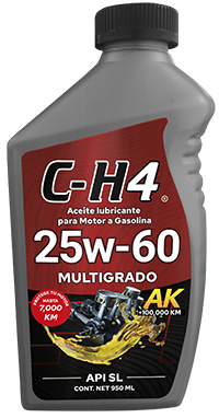 Aditivo para Gasolina Qualco Pikes Alta Potencia- 125 ml